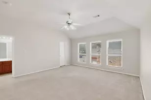 5828 Ivy Glen Dr, Grand Prairie, TX 75052 - Photo 24