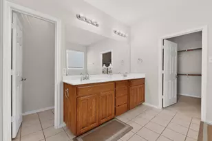 5828 Ivy Glen Dr, Grand Prairie, TX 75052 - Photo 30