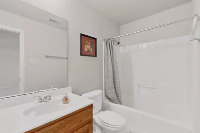 5828 Ivy Glen Drive, Grand Prairie, TX 75052 - Photo 22