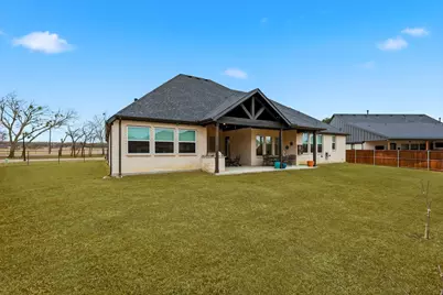 104 Craigmore Drive, Argyle, TX 76226 - Photo 24