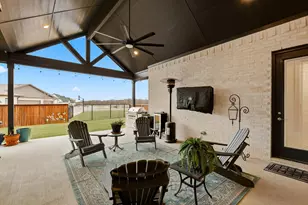 104 Craigmore Dr, Argyle, TX 76226 - Photo 22