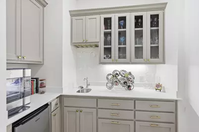 104 Craigmore Drive, Argyle, TX 76226 - Photo 6