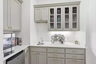 104 Craigmore Dr, Argyle, TX 76226 - Photo 6