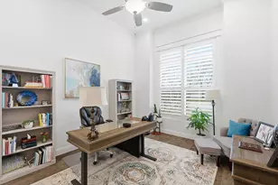 104 Craigmore Dr, Argyle, TX 76226 - Photo 8