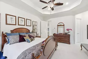 104 Craigmore Dr, Argyle, TX 76226 - Photo 14