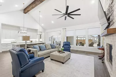 104 Craigmore Drive, Argyle, TX 76226 - Photo 10