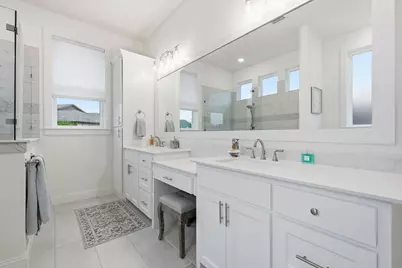 104 Craigmore Drive, Argyle, TX 76226 - Photo 16