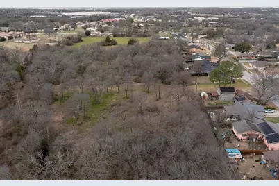 13025 Valley Forge Circle, Balch Springs, TX 75180 - Photo 4