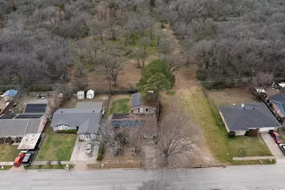 13025 Valley Forge Circle, Balch Springs, TX 75180 - Photo 16