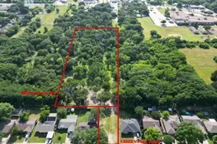 13025 Valley Forge Cir, Balch Springs, TX 75180 - Photo 1