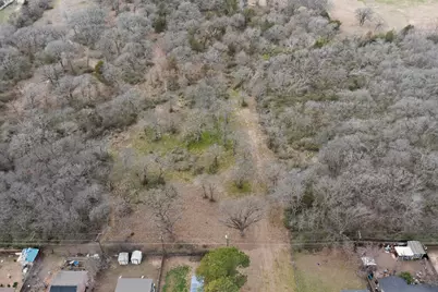 13025 Valley Forge Circle, Balch Springs, TX 75180 - Photo 14