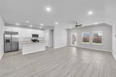 4009 Mockingbird Lane, Melissa, TX 75454 - Photo 14