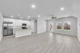 4009 Mockingbird Ln, Melissa, TX 75454 - Photo 14