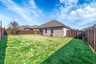 4009 Mockingbird Ln, Melissa, TX 75454 - Photo 28