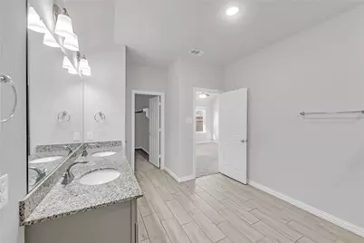 4009 Mockingbird Lane, Melissa, TX 75454 - Photo 22