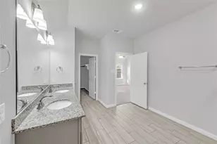 4009 Mockingbird Ln, Melissa, TX 75454 - Photo 22