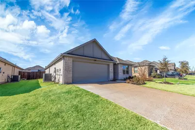 4009 Mockingbird Lane, Melissa, TX 75454 - Photo 2