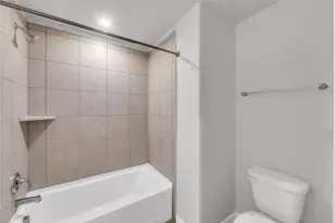 4009 Mockingbird Ln, Melissa, TX 75454 - Photo 8