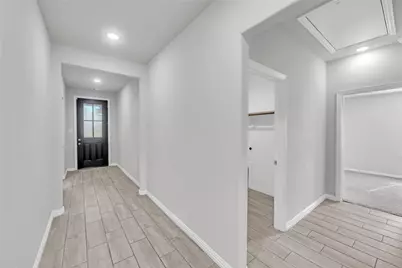 4009 Mockingbird Lane, Melissa, TX 75454 - Photo 10