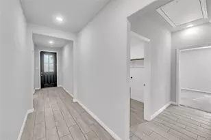 4009 Mockingbird Ln, Melissa, TX 75454 - Photo 10