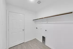 4009 Mockingbird Ln, Melissa, TX 75454 - Photo 24