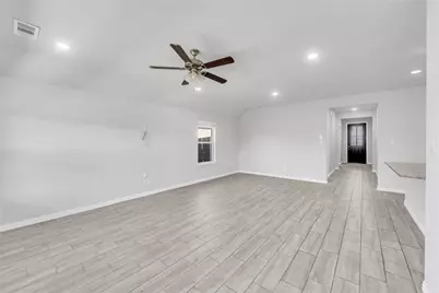 4009 Mockingbird Lane, Melissa, TX 75454 - Photo 16