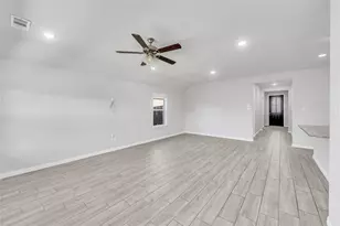 4009 Mockingbird Ln, Melissa, TX 75454 - Photo 16