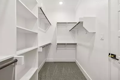 603 SW 15th Street, Grand Prairie, TX 75051 - Photo 20