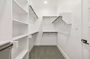 603 SW 15th St, Grand Prairie, TX 75051 - Photo 20