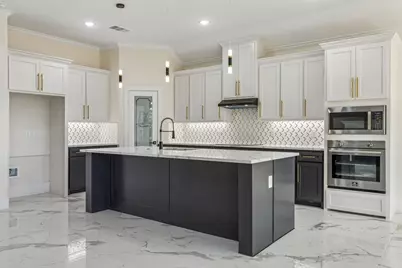 603 SW 15th Street, Grand Prairie, TX 75051 - Photo 10