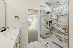 603 SW 15th St, Grand Prairie, TX 75051 - Photo 22