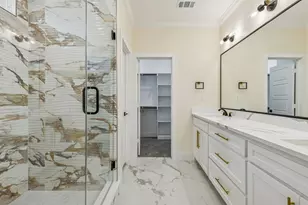 603 SW 15th St, Grand Prairie, TX 75051 - Photo 24