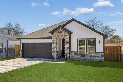603 SW 15th Street, Grand Prairie, TX 75051 - Photo 2