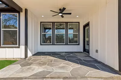 603 SW 15th Street, Grand Prairie, TX 75051 - Photo 28