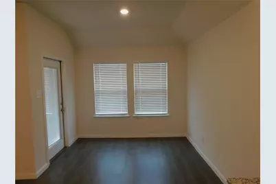 409 Spur Ridge, Princeton, TX 75407 - Photo 10