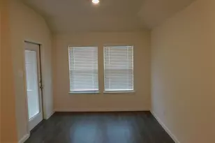 409 Spur Ridge, Princeton, TX 75407 - Photo 10