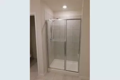 409 Spur Ridge, Princeton, TX 75407 - Photo 20