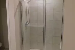 409 Spur Ridge, Princeton, TX 75407 - Photo 20