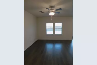 409 Spur Ridge, Princeton, TX 75407 - Photo 6