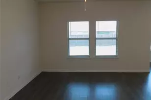 409 Spur Ridge, Princeton, TX 75407 - Photo 6