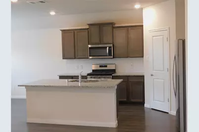 409 Spur Ridge, Princeton, TX 75407 - Photo 8