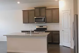 409 Spur Ridge, Princeton, TX 75407 - Photo 8