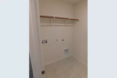 409 Spur Ridge, Princeton, TX 75407 - Photo 14