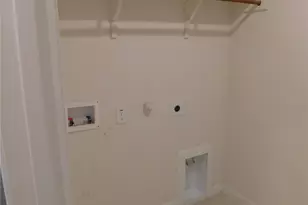 409 Spur Ridge, Princeton, TX 75407 - Photo 14