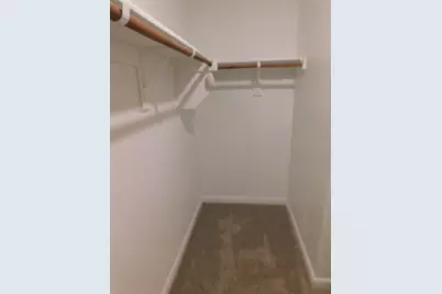 409 Spur Ridge, Princeton, TX 75407 - Photo 24