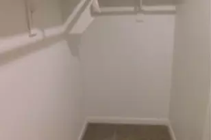 409 Spur Ridge, Princeton, TX 75407 - Photo 24