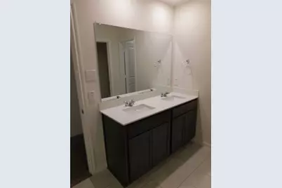 409 Spur Ridge, Princeton, TX 75407 - Photo 26