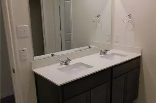 409 Spur Ridge, Princeton, TX 75407 - Photo 26