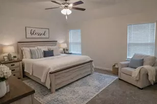 409 Spur Ridge, Princeton, TX 75407 - Photo 4