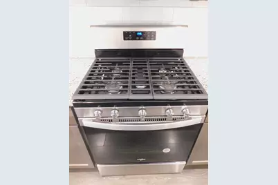 409 Spur Ridge, Princeton, TX 75407 - Photo 18